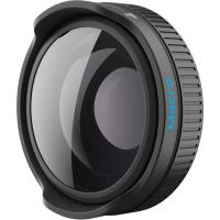 Модуль об'єктива GoPro Macro Lens Mod AEWAL-021 для HERO13 Black