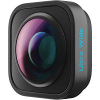 Модуль об'єктива GoPro Ultra Wide Lens Mod AEWAL-001 для HERO13 Black