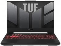 Ноутбук ASUS TUF A15 FA507NUR-LP052 15.6