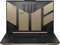 Ноутбук ASUS TUF A16 FA617NSR-N4127 16