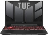 Ноутбук ASUS TUF A17 FA707NU-HX081 17.3