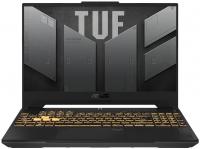 Ноутбук ASUS TUF F15 FX507VU-LP201 15.6