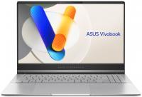 Ноутбук ASUS Vivobook S 15 M5506UA-MA055 15.6