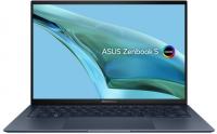 Ноутбук ASUS Zenbook S 13 UX5304MA-NQ040W 13.3