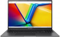 Ноутбук ASUS Vivobook 16X K3605VU-MX042 16