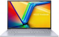 Ноутбук ASUS Vivobook 16X K3605VV-RP309 16