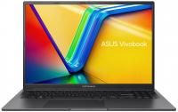 Ноутбук ASUS Vivobook 16X K3605VV-MX045 16