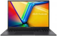 Ноутбук ASUS Vivobook 16X K3604ZA-MB010 16