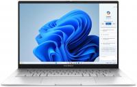 Ноутбук ASUS Zenbook 14 UX3405MA-QD870W 14