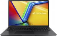 Ноутбук ASUS Vivobook 16 M1605YA-MB541 16