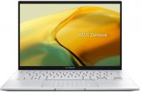 Ноутбук ASUS Zenbook 14 UX3402VA-KP783 14