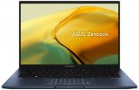 Ноутбук ASUS Zenbook 14 UX3402VA-KP782 14