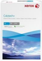Папір Xerox COLOTECH + (200) A4 250арк.