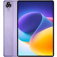 Планшет Oukitel OT11 11