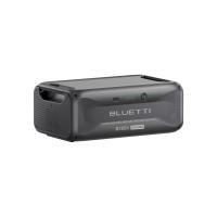 Додаткова батарея Bluetti B300K Expansion Battery 2764.8Wh