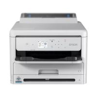 Принтер ink mono A4 Epson WorkForce Pro WF-M5399DW