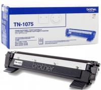 Картридж Brother HL-1112R, DCP-1512 (1000 стор)