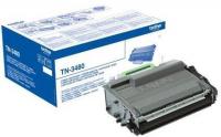 Картридж Brother HL-L5000/5100/6250, DCP-L5500, MFC-L5700 (8 000стор)