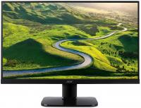 Монітор Acer 27