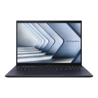 Ноутбук Asus 16WQXGAMI/i5-1335U/16/512/RTX 2050 4GB/DOS /BL/Star Black B3604CVF-QY0196