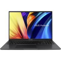 Ноутбук ASUS Vivobook 16 16