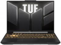 Ноутбук ASUS TUF F16 FX607JV-N3229 16