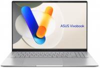 Ноутбук ASUS Vivobook S 16 M5606UA-MX025 16