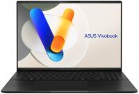 Ноутбук ASUS Vivobook S 16 M5606UA-MX021 16