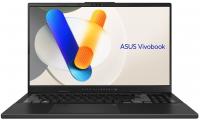 Ноутбук ASUS Vivobook Pro 15 N6506MV-MA015X 15.6