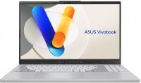 Ноутбук ASUS Vivobook Pro 15 N6506MV-MA021 15.6