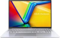 Ноутбук ASUS Vivobook 16 M1605YA-MB688 16