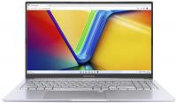 Ноутбук ASUS Vivobook 15 M1505YA-MA031 15.6