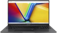 Ноутбук ASUS Vivobook 15 M1505YA-MA030 15.6