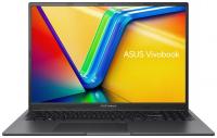 Ноутбук ASUS Vivobook 16 X1605VA-MB125 15.6