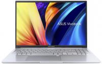 Ноутбук ASUS Vivobook 16 X1605VA-MB128 15.6