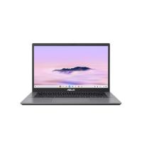 Ноутбук Asus 14FMI/Core3-100U/8/256/Intel HD/Chrome/Black CX3402CVA-PQ0063