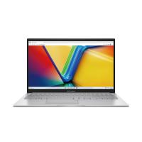 Ноутбук Asus 15.6FMI/i3-1315U/12/512/Intel HD/DOS/BL/Cool Silver X1504VA-BQ978