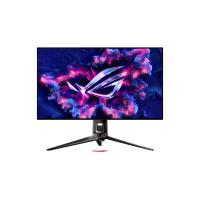 Монітор ігровий Asus PG32UCDP 4K WOLED 31.5