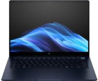 Ноутбук HP EliteBook Ultra 14-G1q 14