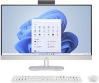 Комп'ютер персональний моноблок HP All-in-One 27