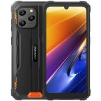Смартфон Blackview BV5300 Plus 6.1