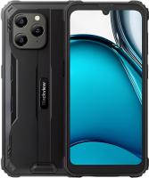 Смартфон Blackview BV5300 Plus 6.1