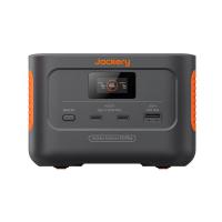 Портативна зарядна станція JACKERY EXPLORER 100 Plus 99.2Wh