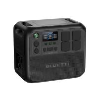 Портативна зарядна станція Bluetti AC200L 2400W 2048Wh