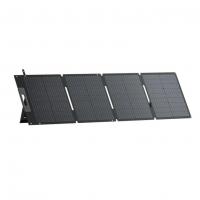 Сонячна панель Bluetti SP120L 120W