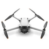 Квадрокоптер (дрон) DJI Mini 3 Pro