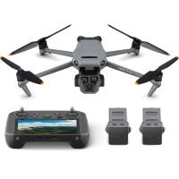 Квадрокоптер (дрон) DJI Mavic 3 Pro Cine Premium Combo