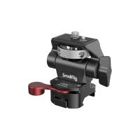 Кріплення Smallrig 2906B для монітора з можливістю повороту та нахилу з кріпленням НАТО