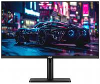 Монітор 2E GAMING 27