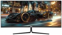 Монітор 2E GAMING 30